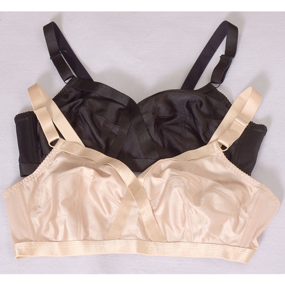 Wireless Bralette Womens Bras  - Bralette Wireless Soft recensie en prijs