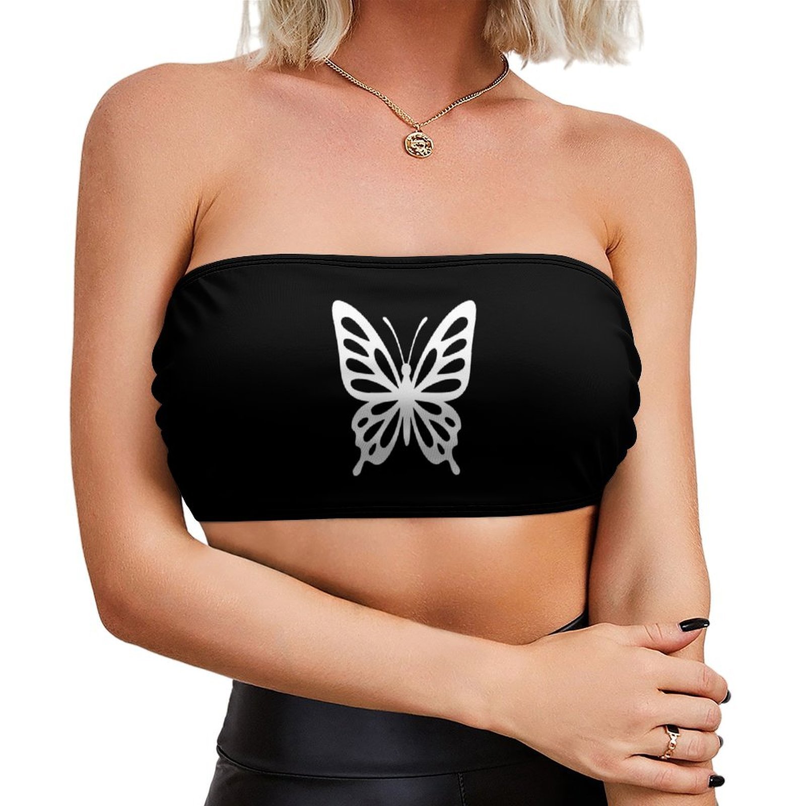 Strapless Bras for Women, Wire - Strapless Bra Backless recensie en prijs