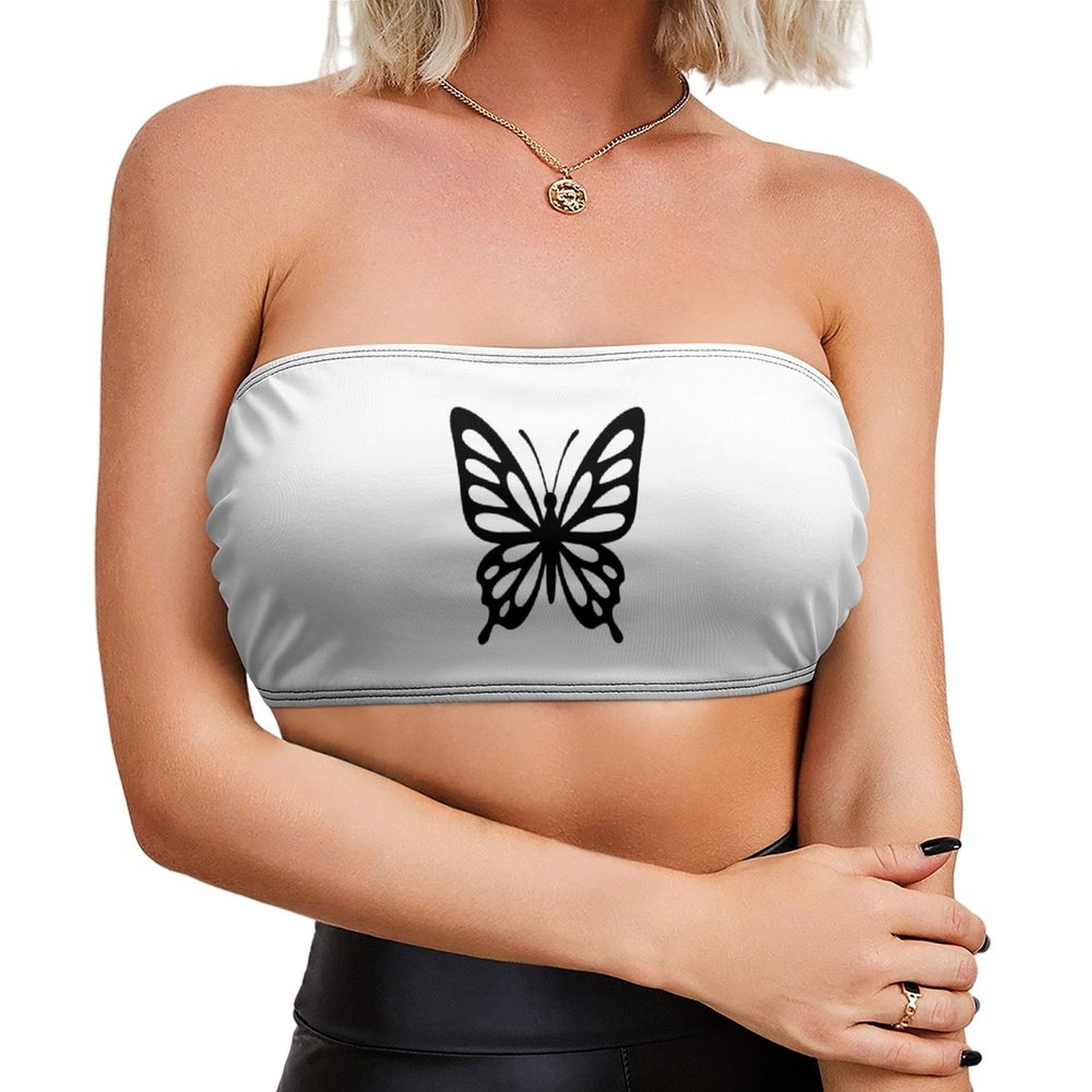 Strapless Bras for Women, Wire - Strapless Bra Backless recensie en prijs