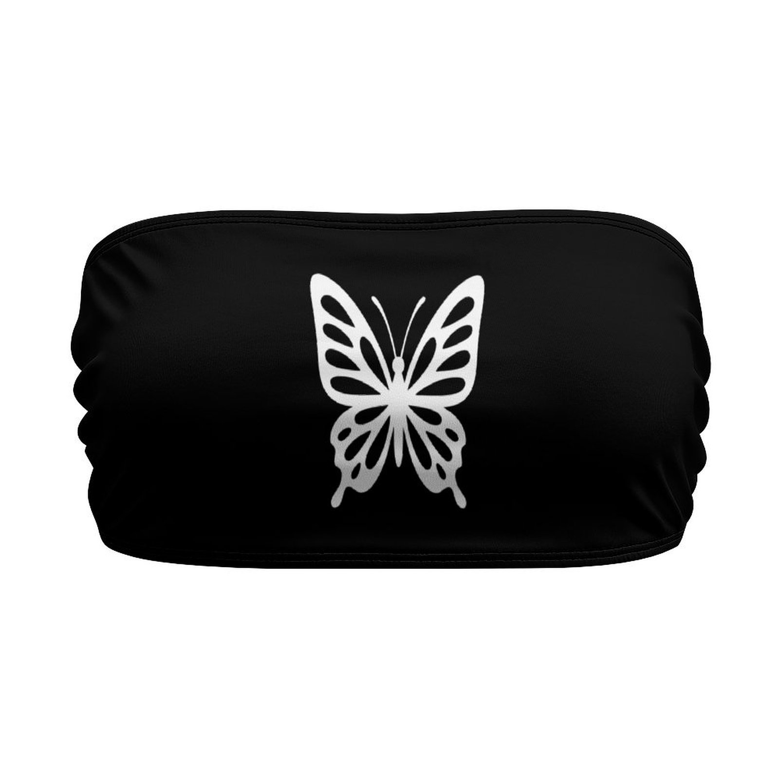 Strapless Bras for Women, Wire - Strapless Bra Backless recensie en prijs