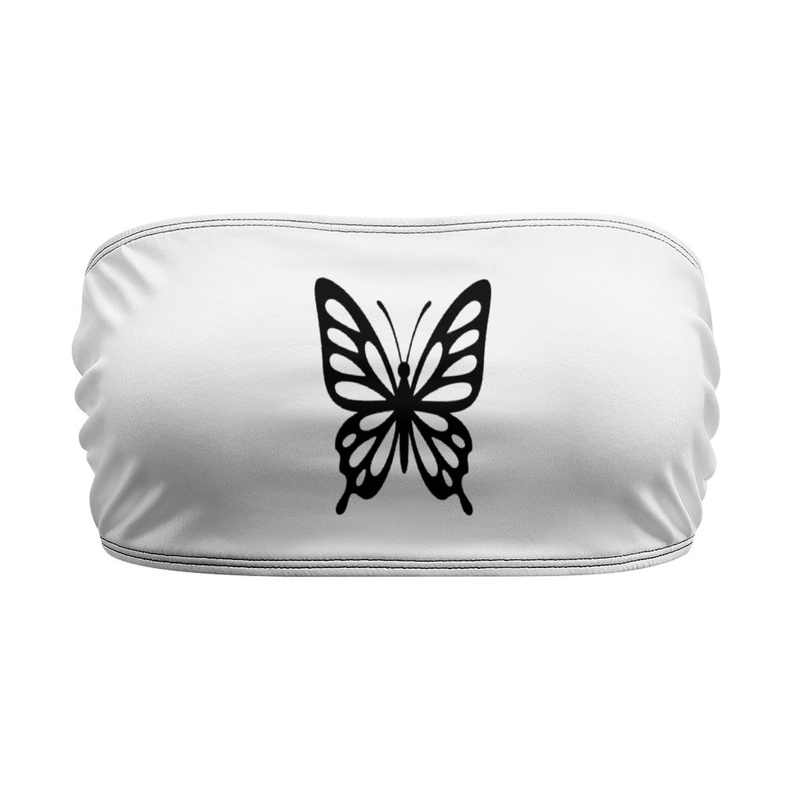 Strapless Bras for Women, Wire - Strapless Bra Backless recensie en prijs