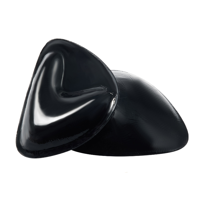 1/2 Pairs Ultra Push up Sticky - Push Up Bra Padded recensie en prijs