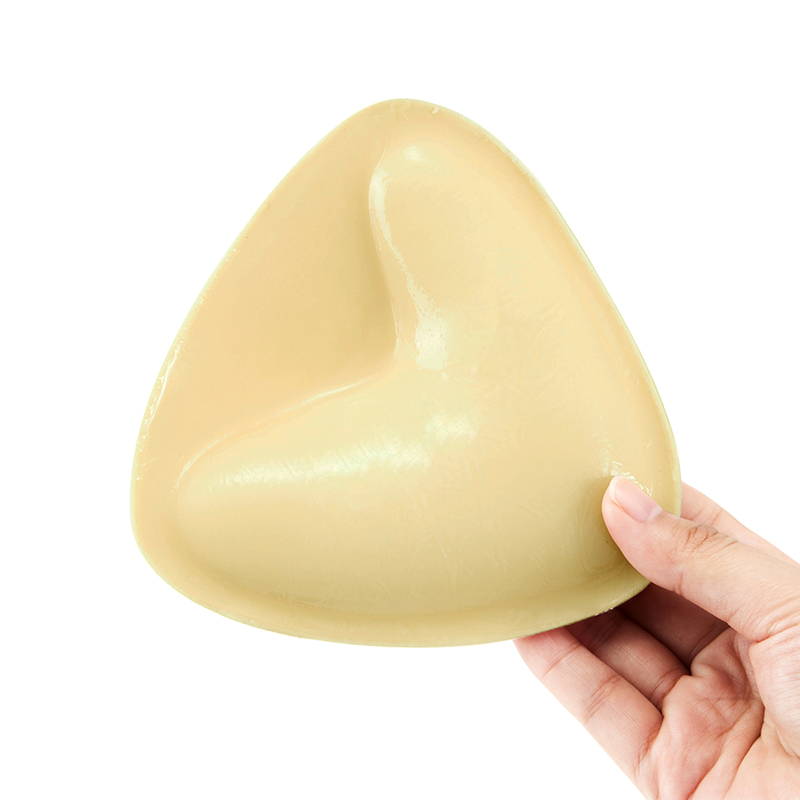 1/2 Pairs Ultra Push up Sticky - Push Up Bra Padded recensie en prijs