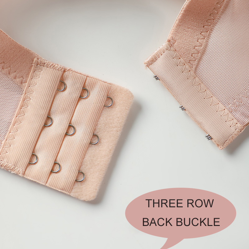 Yenlice Big Size Bras For Wome - Bralette Wireless Soft recensie en prijs