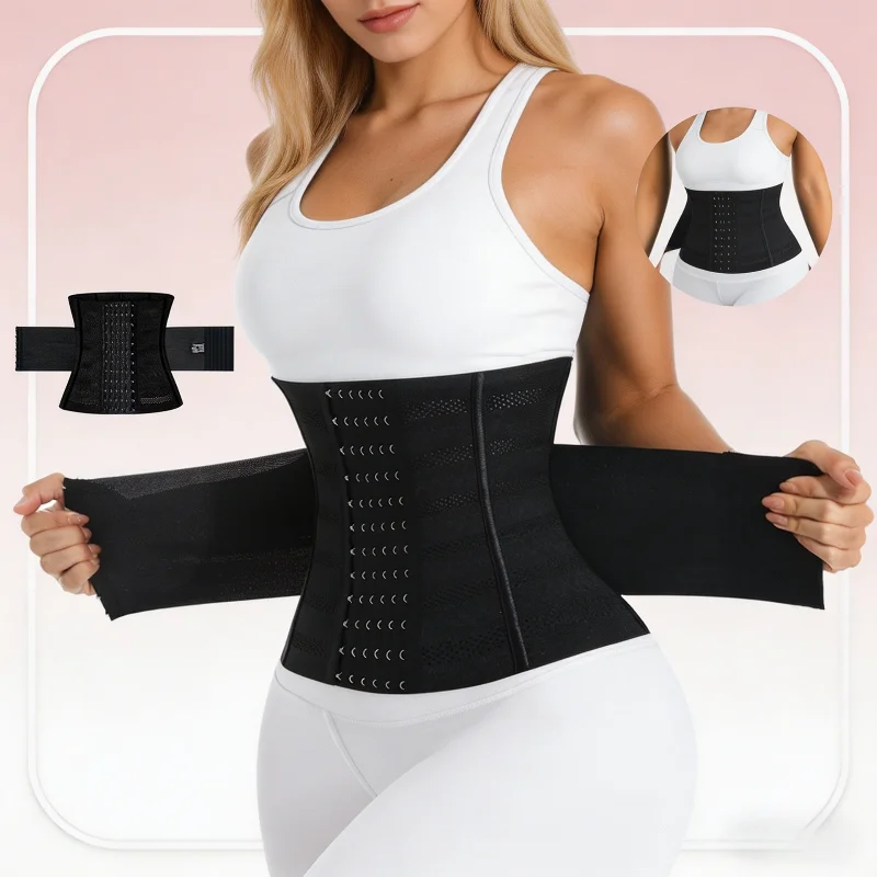 Shapewear Women Corset Waist T - Shapewear Bodysuit Firm recensie en prijs