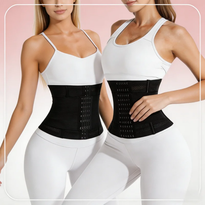 Shapewear Women Corset Waist T - Shapewear Bodysuit Firm recensie en prijs