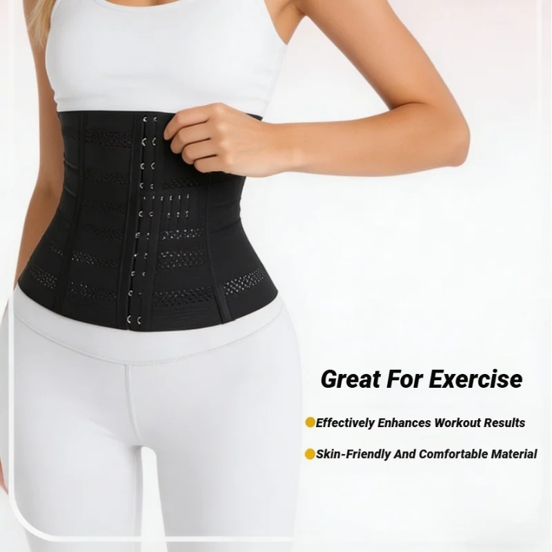 Shapewear Women Corset Waist T - Shapewear Bodysuit Firm recensie en prijs