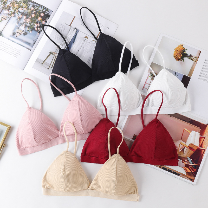 3D Sexy Lingerie Seamless Spor - Strapless Bra Backless recensie en prijs