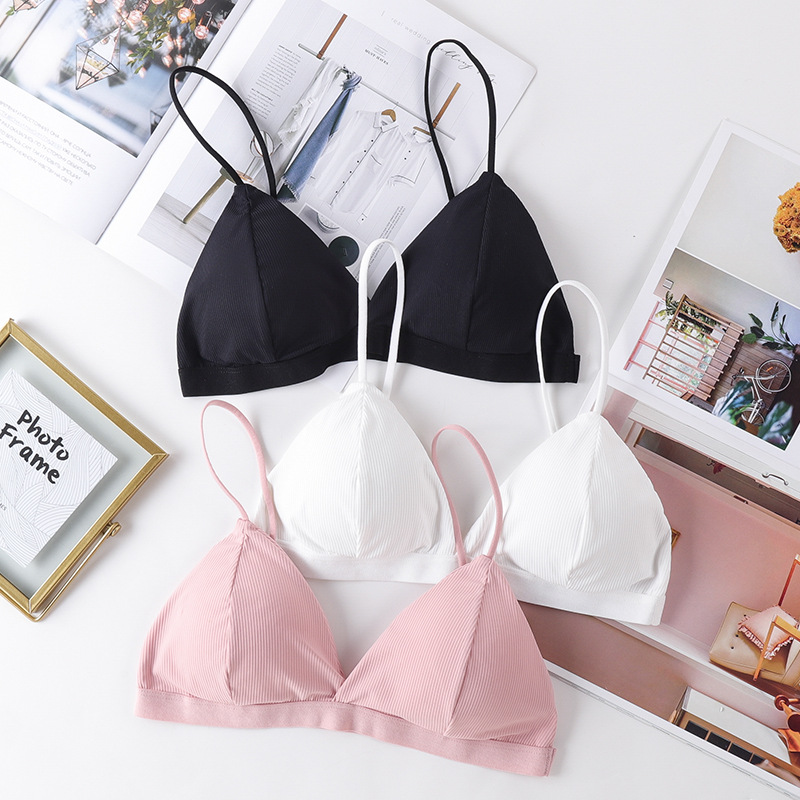 3D Sexy Lingerie Seamless Spor - Strapless Bra Backless recensie en prijs