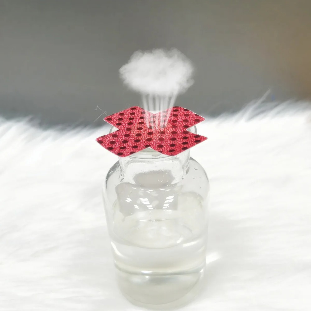 Red Cross Design Nipple Covers - Nipple Cover Pasties recensie en prijs