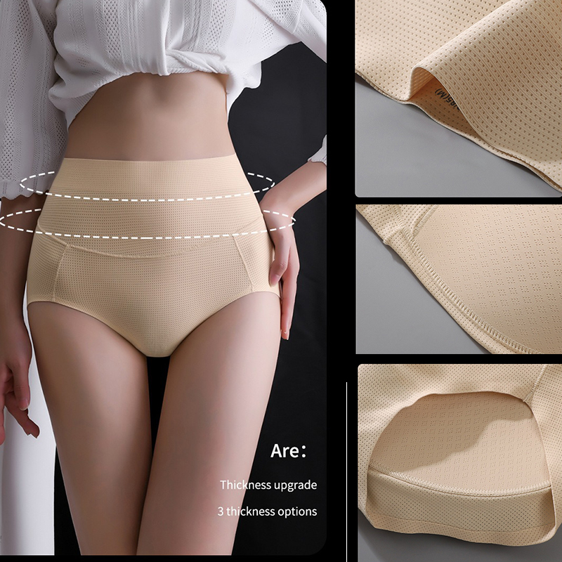 GUUDIA Heart Shape Peach Butt  - Shapewear Bodysuit Firm recensie en prijs