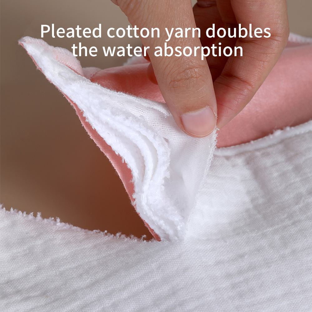 1pc Washable Sanitary Pads for - Period Panty Absorbent recensie en prijs