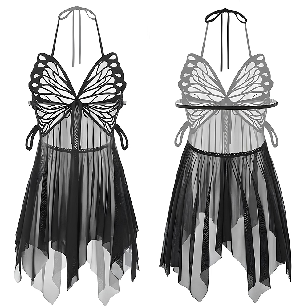 Women Chemise Night Gown Porn  - Babydoll Chemise Night recensie en prijs