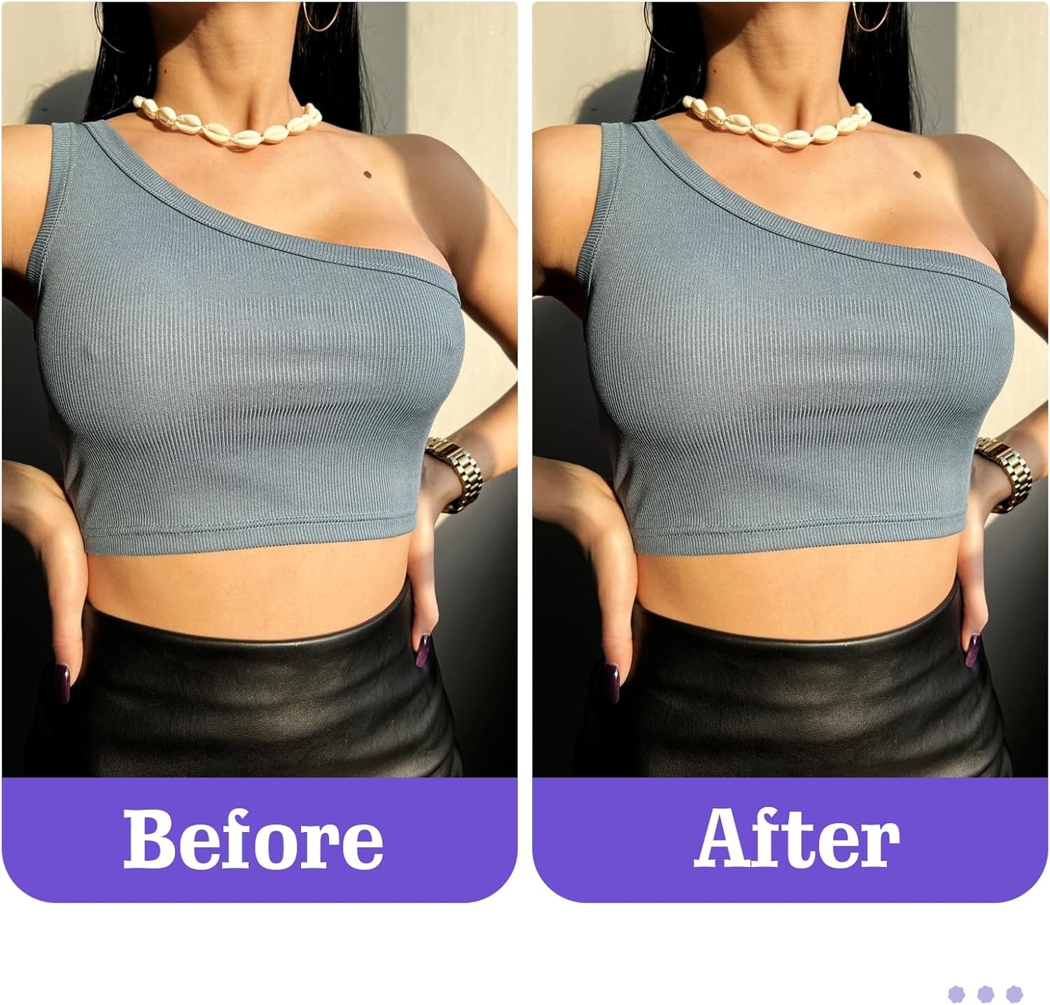30 Pieces Breast Covers Nipple - Nipple Cover Pasties recensie en prijs