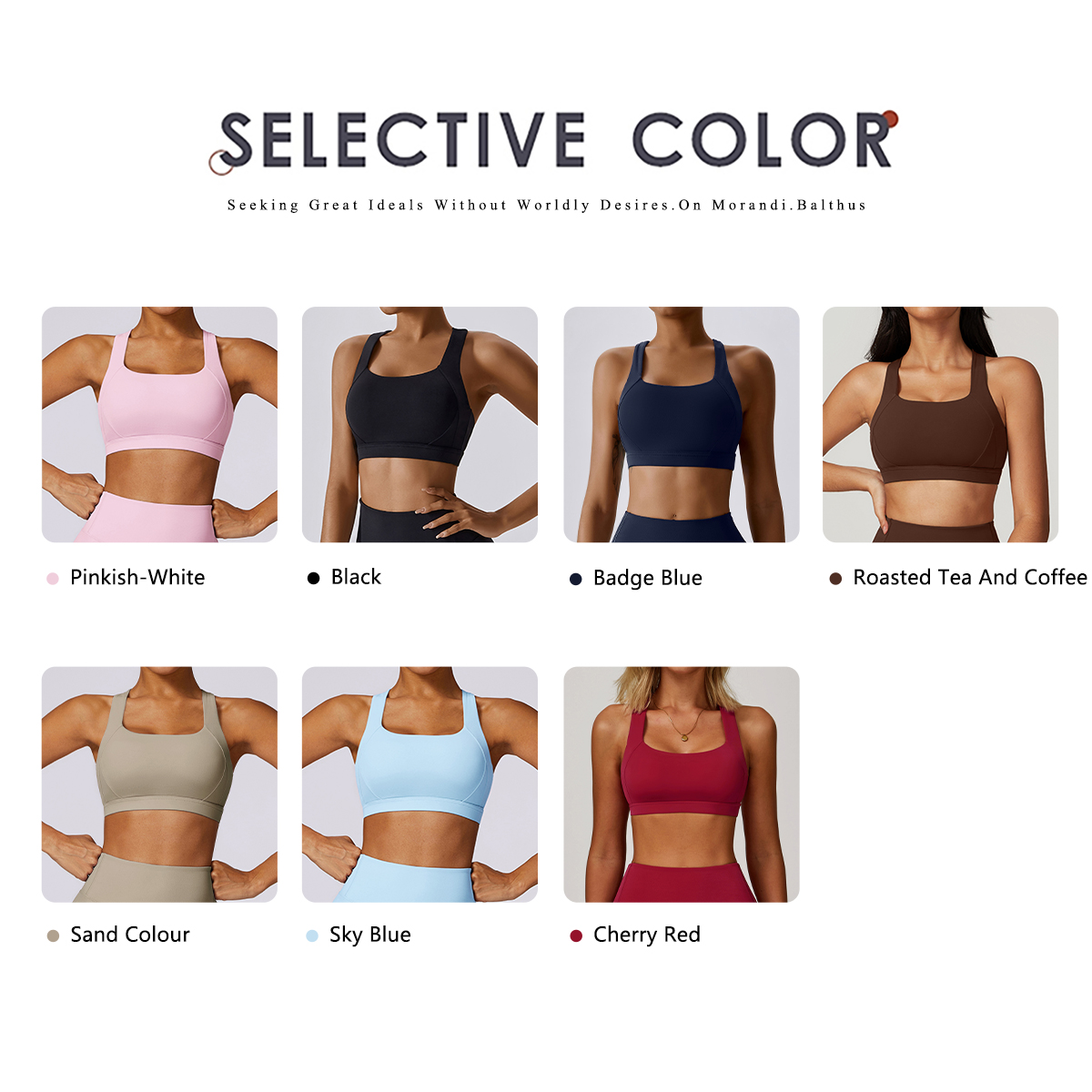 New Summer Women's Shockproof  - Push Up Bra Padded recensie en prijs